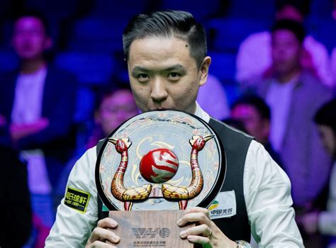 live draw wuhan evening|STATISTIK TOTO WUHAN.